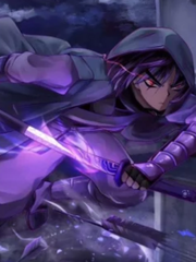 小草2023回家的路地址一